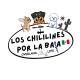 Channel Icon